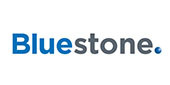 Bluestone Mortgages