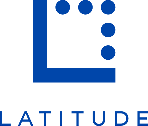 Lattitude FInancial Services