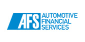 Automotive Financial Services