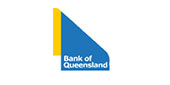 Bank of Queensland