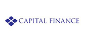 Capital Finance