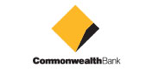 Commonwealth Bank