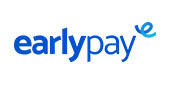 Earlypay