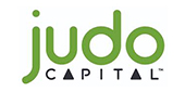 Judo Capital