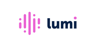 Lumi