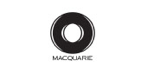 Macquarie