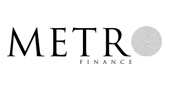 Metro Finance