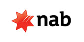 National Australia Bank