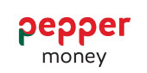 Pepper Money