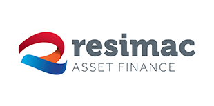 Resimac Asset Finance