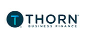 Thorn Business Finance