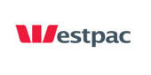 Westpac