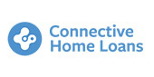 Connective Home Loans