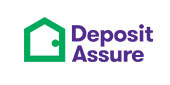 Deposit Assure