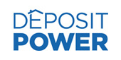 Deposit Power