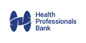 Health Professionals Bank