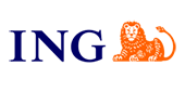 ING