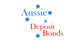 Aussie Deposit Bonds