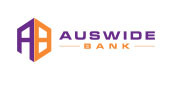 Auswide Bank