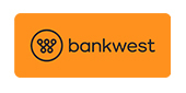 Bank West