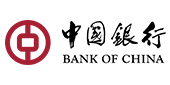 Bank of China