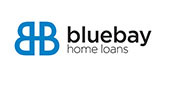 Bluebay Home Loans