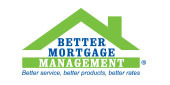 Better Mortgage Management