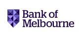 Bank of Melbourne