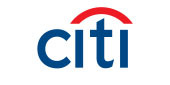 Citi