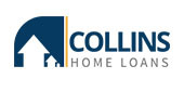 Collins Home Loans