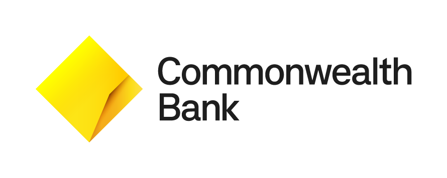 Commonwealth Bank