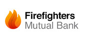 Firefighters Mutual Bank