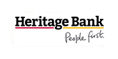 Heritage Bank