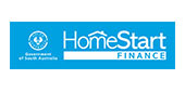 Homestart Finance