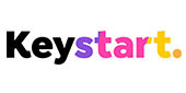 Keystart Finance