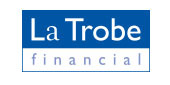 La Trobe Financial