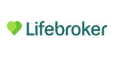 Lifebroker