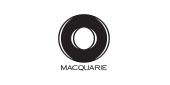 Macquarie