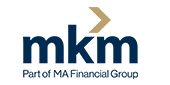 MKM Capital