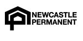 Newcastle Permanent