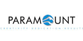 Paramount Mortgages