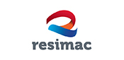 Resimac