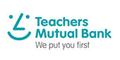 Teacher's Mutual Bank