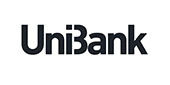 Unibank