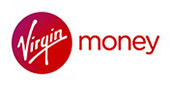 Virgin Money