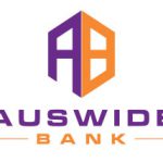 Auswide Bank Scheme Place Allocation Is Exhausted