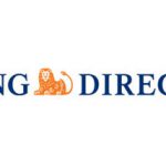 ING now accepting Electronic Signatures for Loan Applications