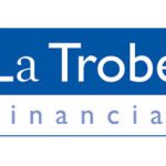 La Trobe Financial Product Changes