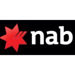 NAB: End of Year Cut off Times