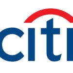 Citibank Cashback Offer Extension